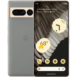 Google Pixel 7 Pro - 128 GB - Hazel - Unlocked - Imagem 4