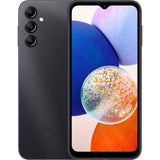 Boost Mobile - Samsung Galaxy A14 5G 64GB Prepaid - Imagem 5