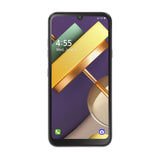 Total Wireless LG Premier Pro Prepaid Smartphone - Imagem 5
