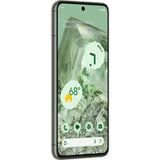 Google - Pixel 8 128GB (verizon) - Hazel - Imagem 7