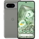 Google - Pixel 8 128GB (verizon) - Hazel - Imagem 6