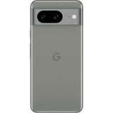Google - Pixel 8 128GB (verizon) - Hazel - Imagem 8