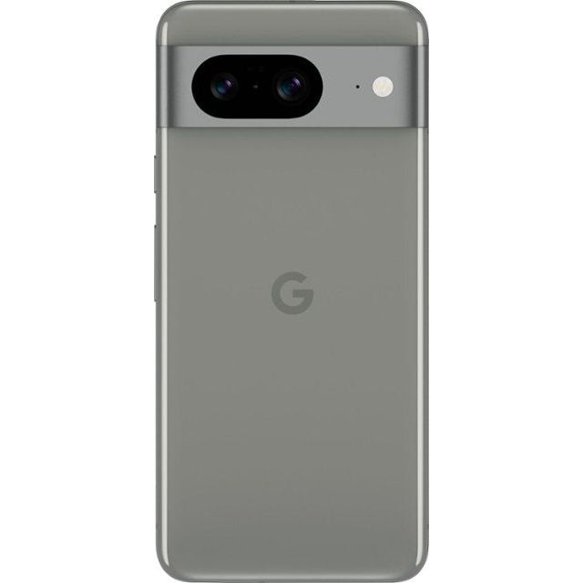Google - Pixel 8 128GB (verizon) - Hazel - Imagem 4