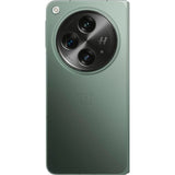 OnePlus - Open 16GB 512GB (Unlocked) - Emerald Dusk - Imagem 9