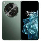 OnePlus - Open 16GB 512GB (Unlocked) - Emerald Dusk - Imagem 7