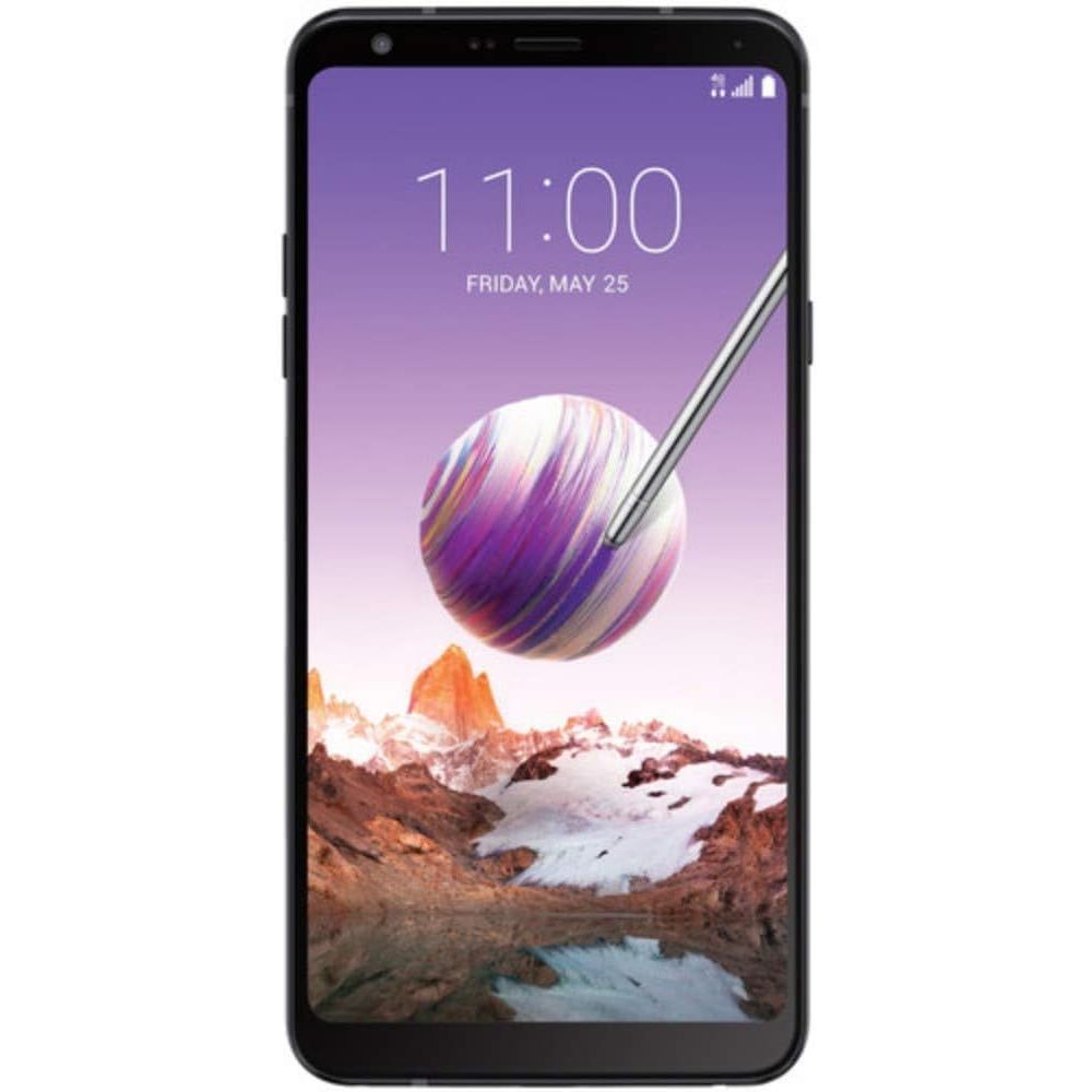 LG Stylo 4 | MetroPCS - Imagem 5