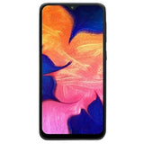 Samsung Galaxy A10s (32GB 2GB RAM) 6.2" HD+ Infinity-V Display - Imagem 5