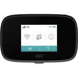 Inseego MiFi 7000 Global Mobile Hotspot - Imagem 4