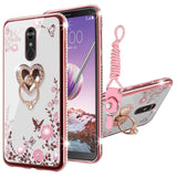 LG Stylo 4 | MetroPCS - Imagem 8