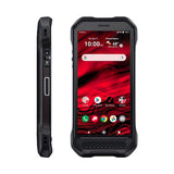 Kyocera Duraforce Ultra 5g 128gb E7110 Black Verizon NEW - Imagem 10