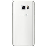 Samsung Galaxy Note 5 SM-N920C Factory Unlocked - Imagem 7