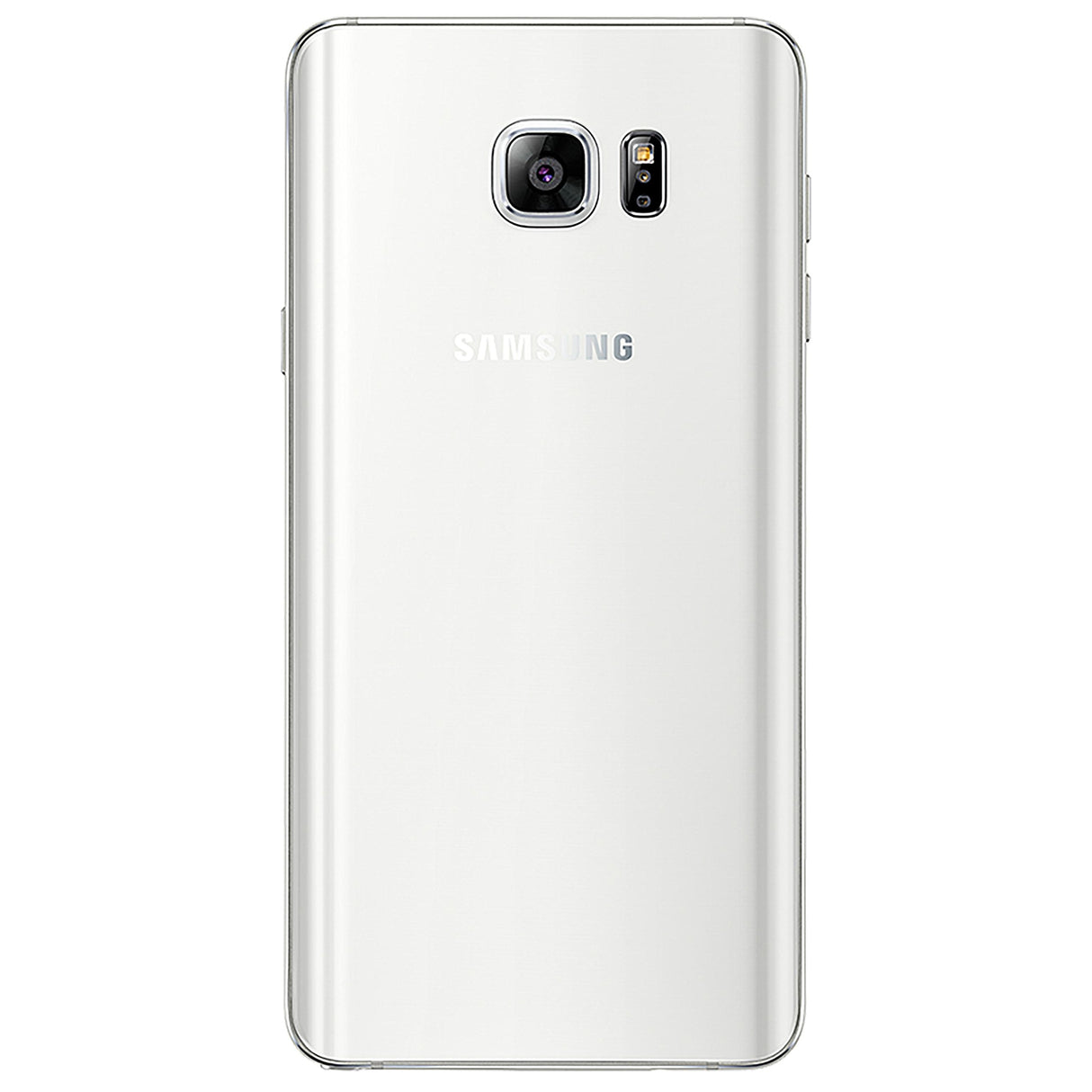 Samsung Galaxy Note 5 SM-N920C Factory Unlocked - Imagem 4