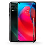 Motorola Moto G Stylus 5G 2021 128GB XT2131-3 Unlocked 6.8" 4GB - Imagem 6