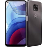 Motorola Moto G Power Unlocked Smartphone - Imagem 4