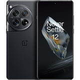 OnePlus 12 12GB RAM+256GB Unlocked NEW - Imagem 4