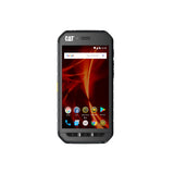 CAT S41 - 32 GB - Unlocked - GSM - Imagem 5