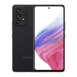 Samsung - Galaxy A53 5G 128GB - Awesome Black (Verizon) - Imagem 5