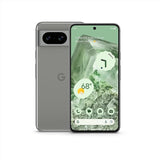 Google Pixel 8 - Unlocked Android Smartphone Gsm Unlocked - Imagem 4