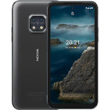 Nokia XR20 5G Unlocked - Imagem 4