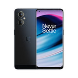 OnePlus - Nord N20 5G - Blue - Imagem 9