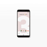 Google Pixel 3 - 128 GB - Not Pink - Unlocked - Imagem 5