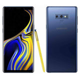 Samsung Galaxy Note 9 128GB GSM&CDMA Unlocked Phone - Imagem 6