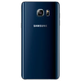 Samsung Galaxy Note 5 SM-N920C Factory Unlocked - Imagem 6