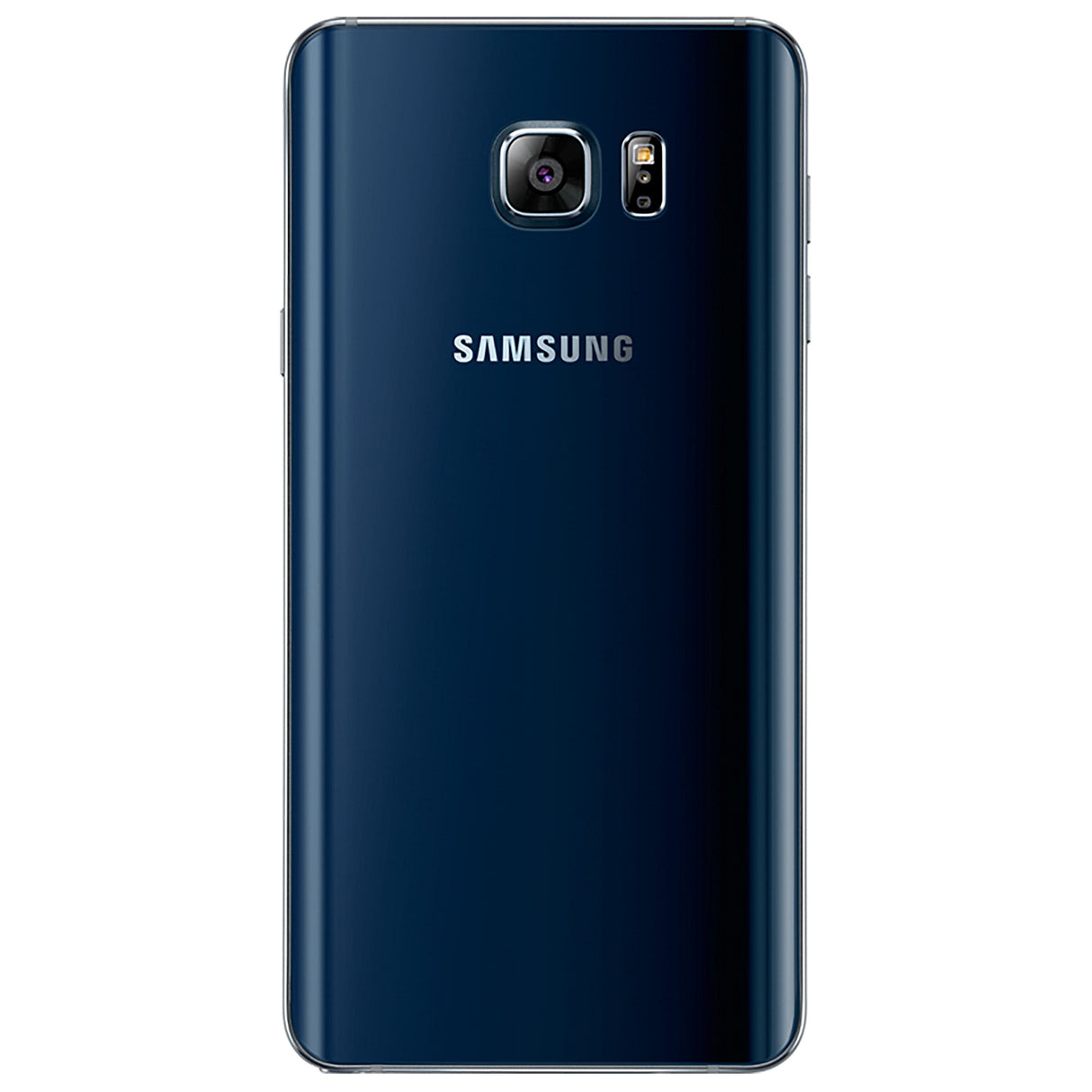Samsung Galaxy Note 5 SM-N920C Factory Unlocked - Imagem 3