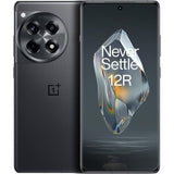 OnePlus 12R, 256GB, Dual-SIM, US Factory Unlocked Android Smartphone - Imagem 5