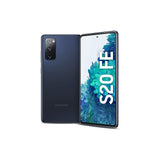 Samsung Galaxy S20 Fe 4G G780f-ds 128GB 8GB Ram International Version - Imagem 6