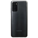 Walmart Family Mobile Samsung Galaxy A03s, 32GB, Black- Prepaid Smartphone - Imagem 7