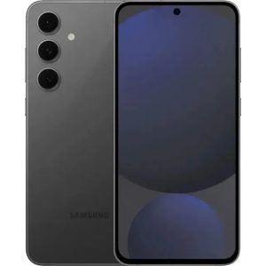 Samsung - Galaxy S24 FE 128GB (Unlocked) - Graphite