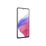 Samsung Galaxy A53 5G - 5G smartphone - RAM 6 GB Internal Memory - Imagem 7