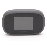Verizon - Jetpack MiFi 8800L 4G LTE Mobile Hotspot - Gray - Imagem 7