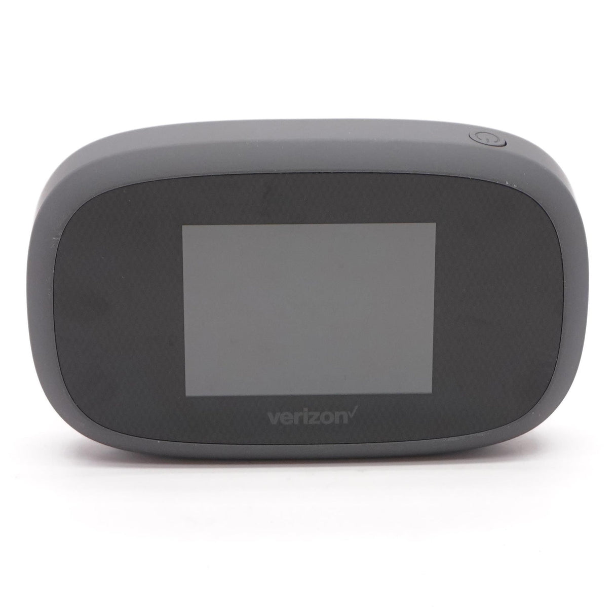 Verizon - Jetpack MiFi 8800L 4G LTE Mobile Hotspot - Gray - Imagem 4