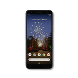 Google Pixel 3a - Unlocked - Purple-ish - Imagem 5