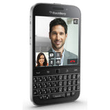 BlackBerry Classic - 16 GB - Black - AT&T - GSM - Imagem 7