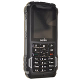 Sonim XP5 XP5700 - Imagem 6