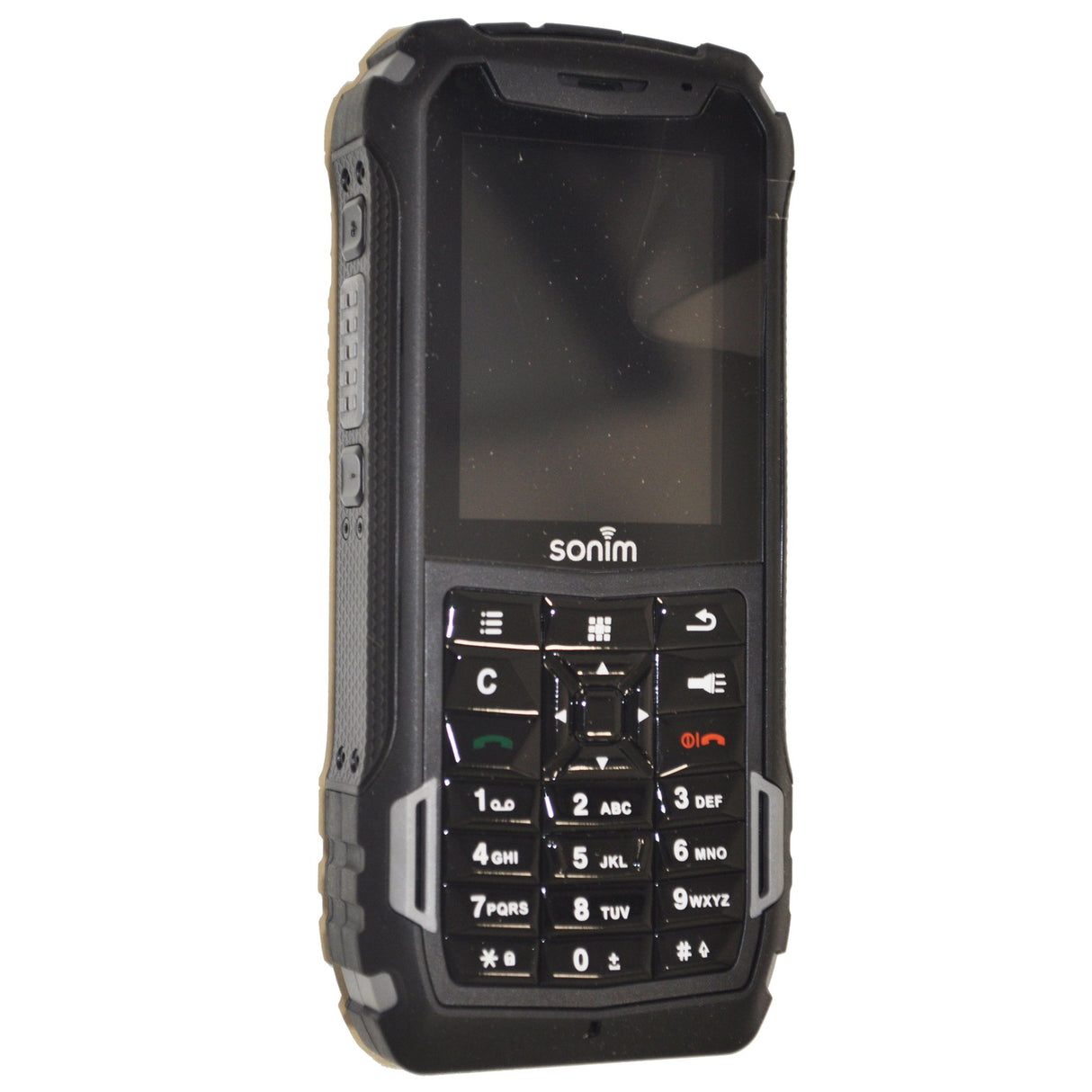 Sonim XP5 XP5700 - Imagem 3