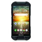 Kyocera DuraForce Pro 2 | Verizon | Black | 64 GB - Imagem 7