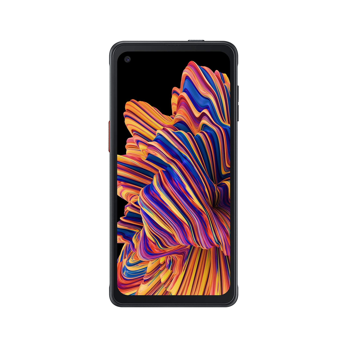 Samsung Galaxy Xcover Pro - 64GB - Black - AT&T - Imagem 3