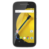 Motorola Moto E 2nd Generation 4G LTE - 8 GB - Black - Unlocked - Imagem 7