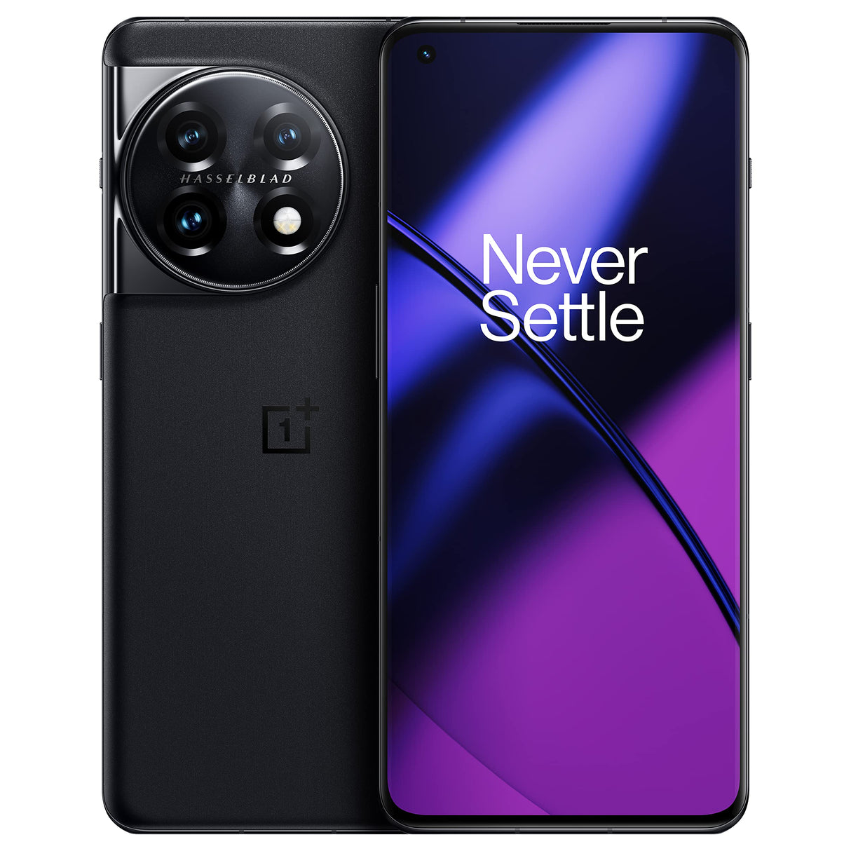OnePlus 11 5G | 16GB RAM+256GB | Dual-SIM | Eternal Green | US F - Imagem 3