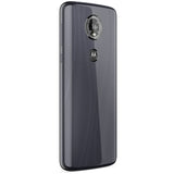 Motorola Moto E5 Play - 16 GB - Black - AT&T - CDMA/GSM - Imagem 5