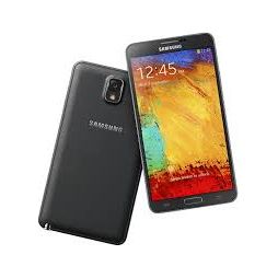 Samsung Galaxy Note 3 - 32 GB - Black - Unlocked - GSM - Imagem 2