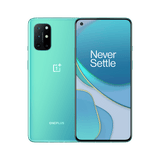 OnePlus 8T KB2001 5G 8GB/128GB Dual SIM - Green - Imagem 5
