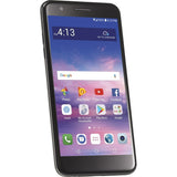 Simple Mobile LG Premier Pro 4G LTE Prepaid Smartphone - Imagem 7