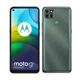 Motorola G9 Power Unlocked GSM/CDMA 128GB - Imagem 6