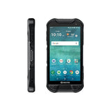 Kyocera DuraForce Pro 2 64gb 5" AT&T Unlocked Black - Imagem 9
