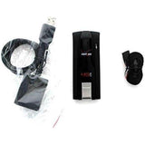 Verizon Wireless 4G LTE USB Modem 551L - Imagem 5
